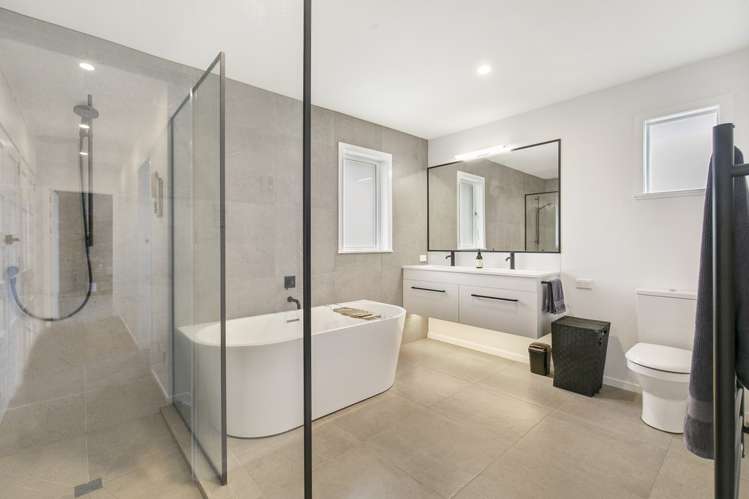 52a Paihia Road Onehunga_15