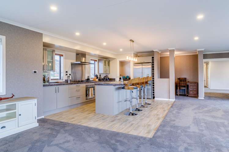 10 Hardacre Place Omarama_9