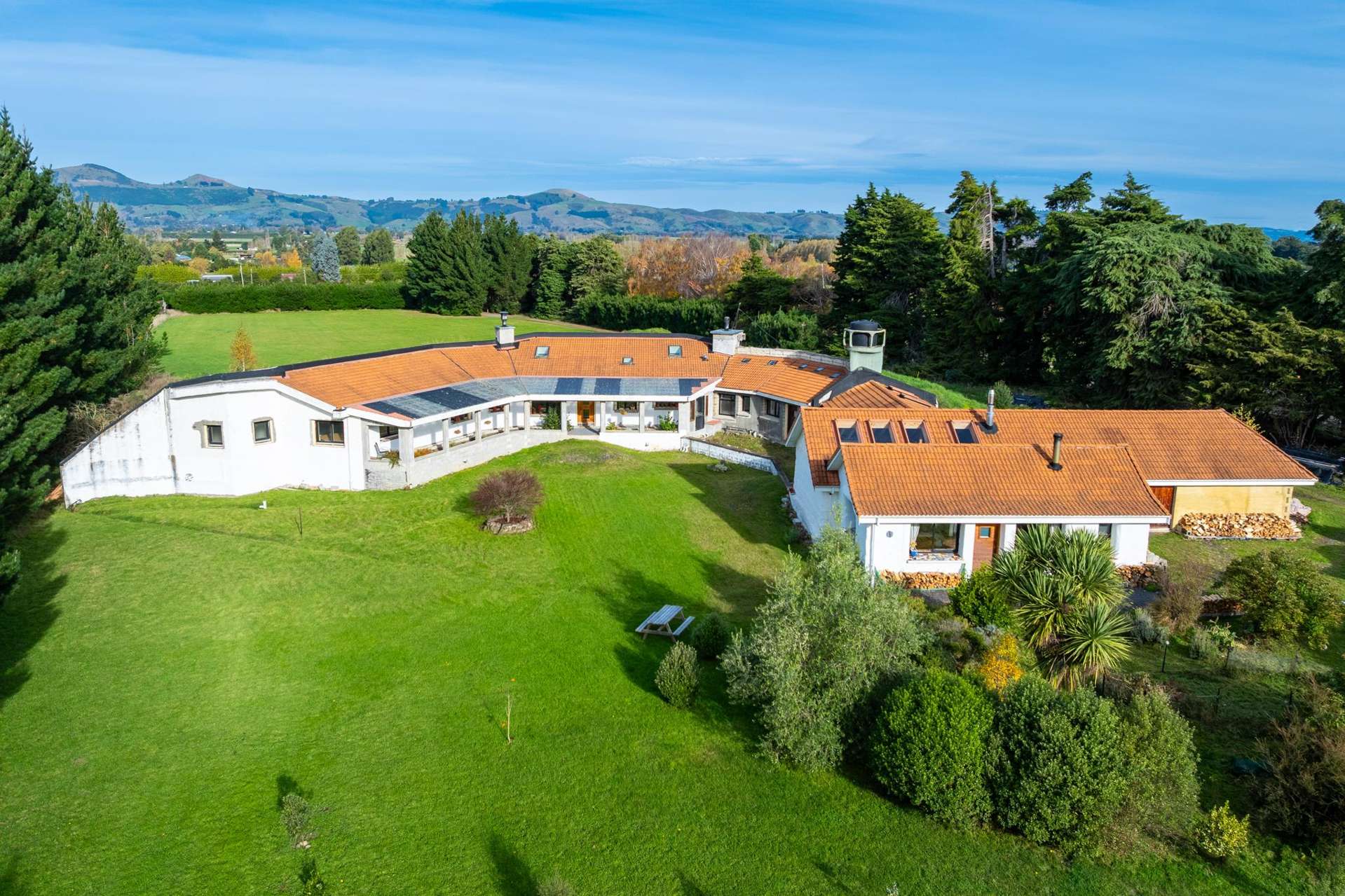 210 Tirohanga Road North Taieri_0