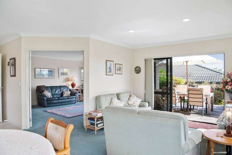 1 Jacaranda Court Pukekohe_6