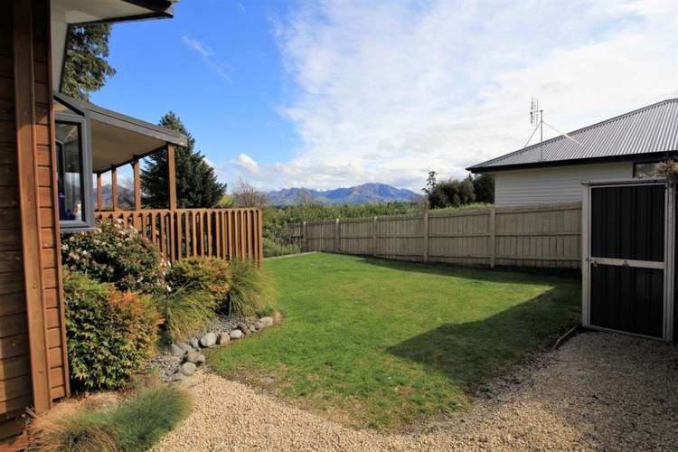 13a Leamington Street Hanmer Springs_22