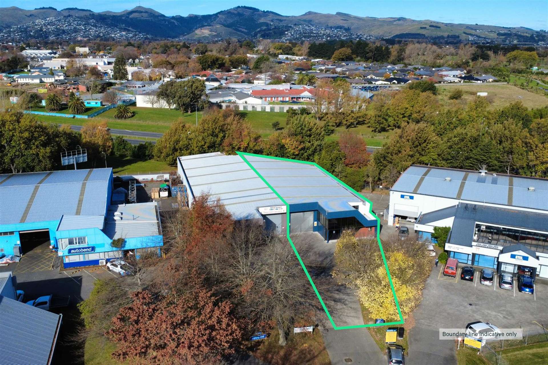 18B Vulcan Place Middleton_0