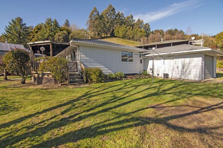 25 Hunt Terrace Wakefield_16