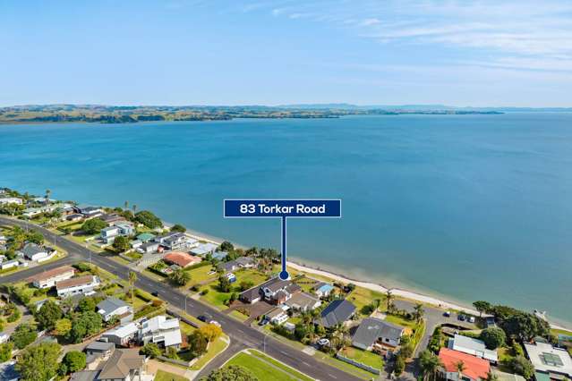 83 Torkar Road Clarks Beach_3