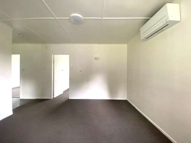 3/10 Lairdvale Road 1154_1