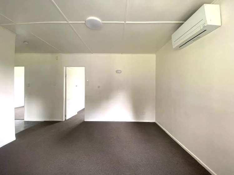 3/10 Lairdvale Road 1154_1