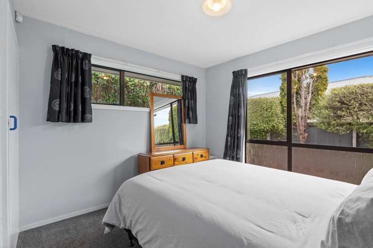 35 Steele Street Hornby_15