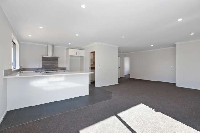 35 Helenvale Crescent Pokeno_3