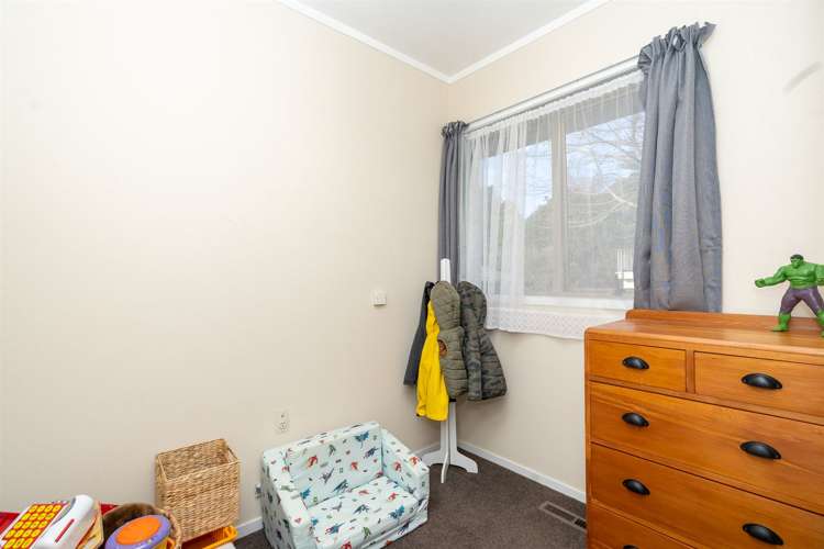 66 Hazelwood Avenue Dinsdale_19