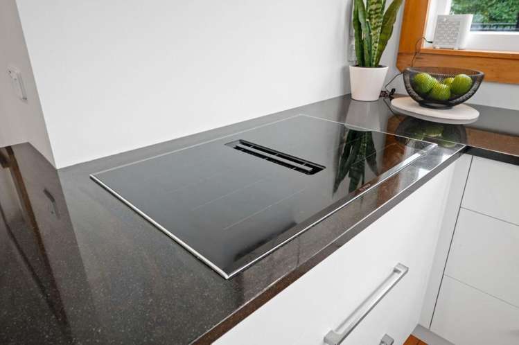 21 Dinsdale Road Dinsdale_11