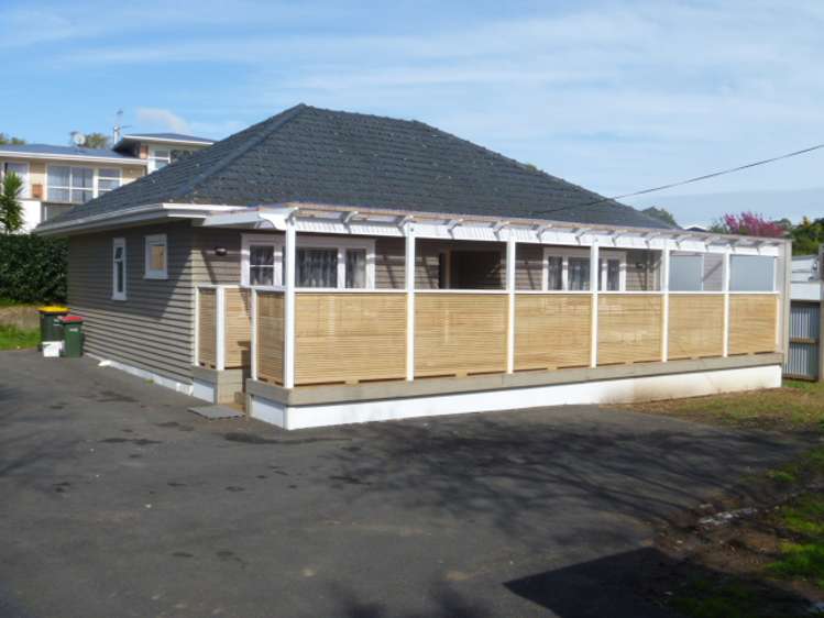 322 Hingaia Road Karaka_0