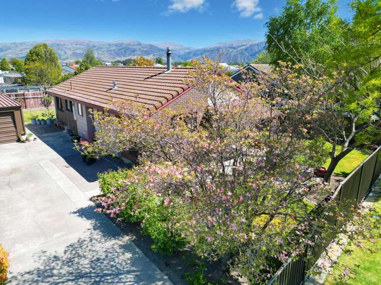 3 Shale Court Cromwell_14