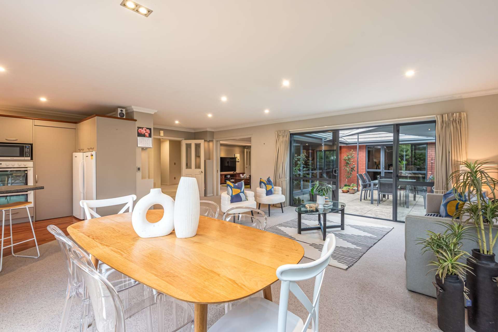 130 Ashley Street Rangiora_0