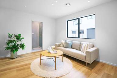 17b Amaru Road_4