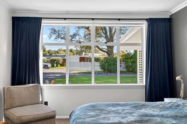 31 West Street Greytown_10