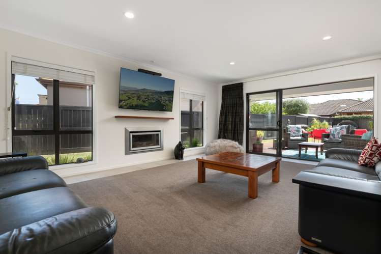 48 Santa Cruz Drive Papamoa_8