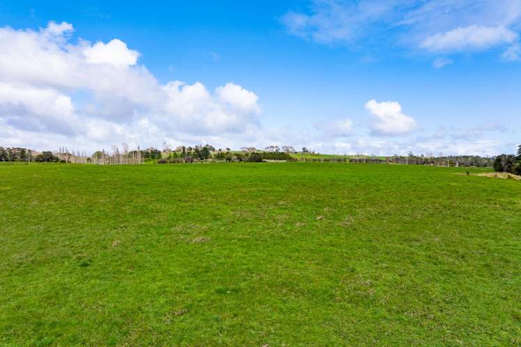 Lot 1 State Highway 12 Dargaville_2