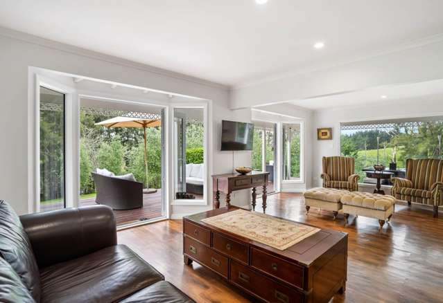 81B Pukekohe East Road Pukekohe_2