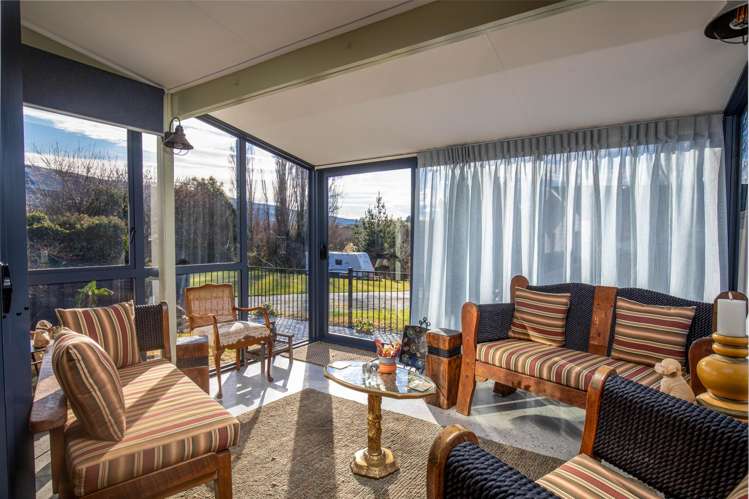 14B Scotland Street Roxburgh_6