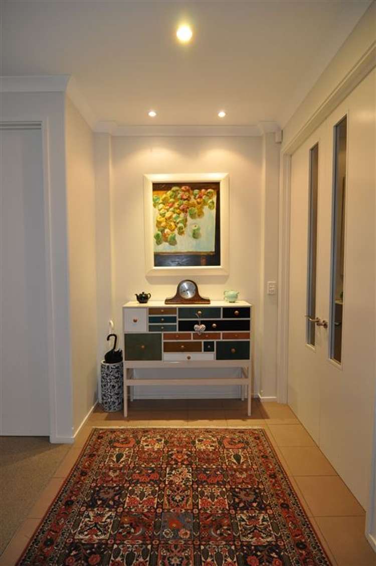 9 Medbury Terrace Fendalton_9