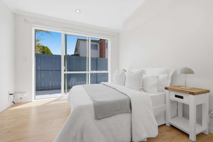 29A Crowther Street Blockhouse Bay_11