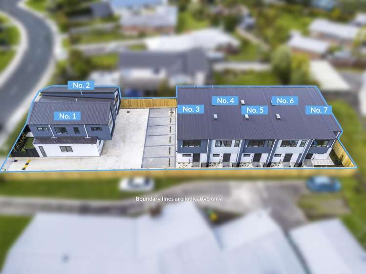 4/31 Tiroroa Avenue Te Atatu South_19