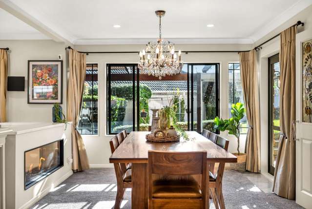 22 Brailsford Court Dannemora_2