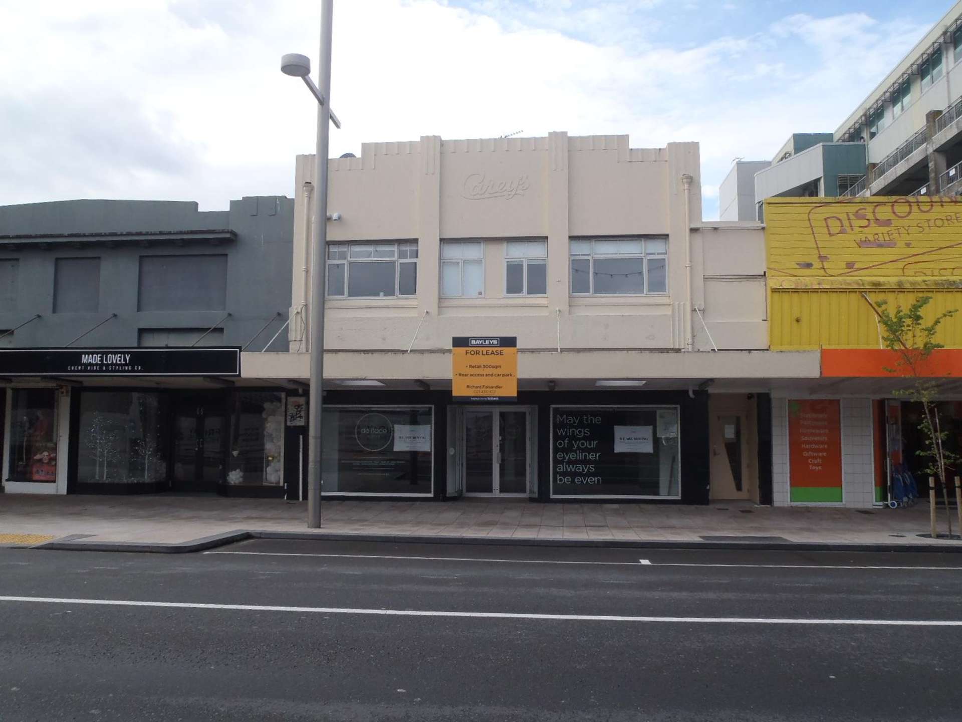 170 High Street Lower Hutt Central_0