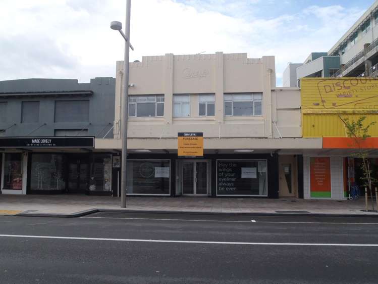 170 High Street Lower Hutt Central_0
