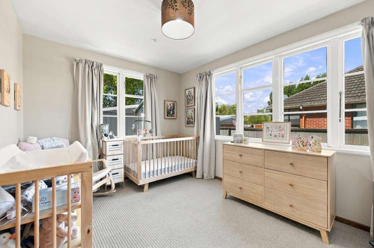 46 Rowcliffe Crescent Avonside_6