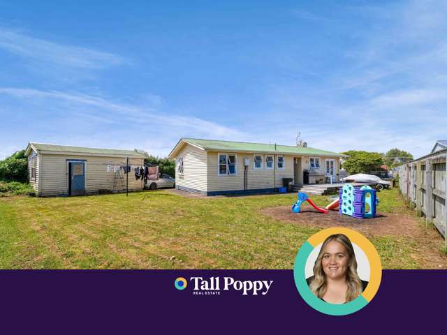 66A Cloten Road Stratford_2