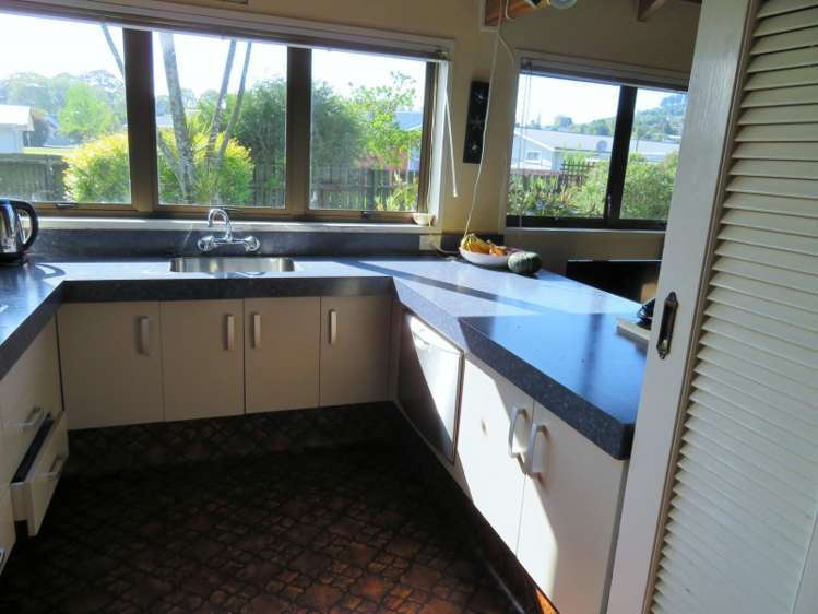 59 King Street West Te Kuiti_8