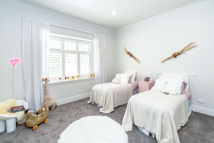 16 Main Street Greytown_8