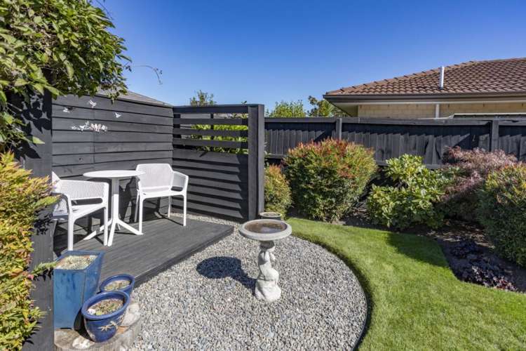 9 Arlington Boulevard Rangiora_21