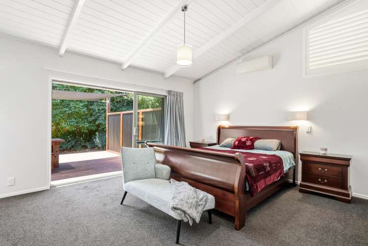 44 Maraenui Drive Kerikeri_13