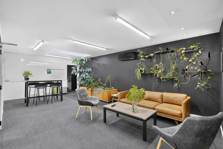 240 Trafalgar Street Nelson_22