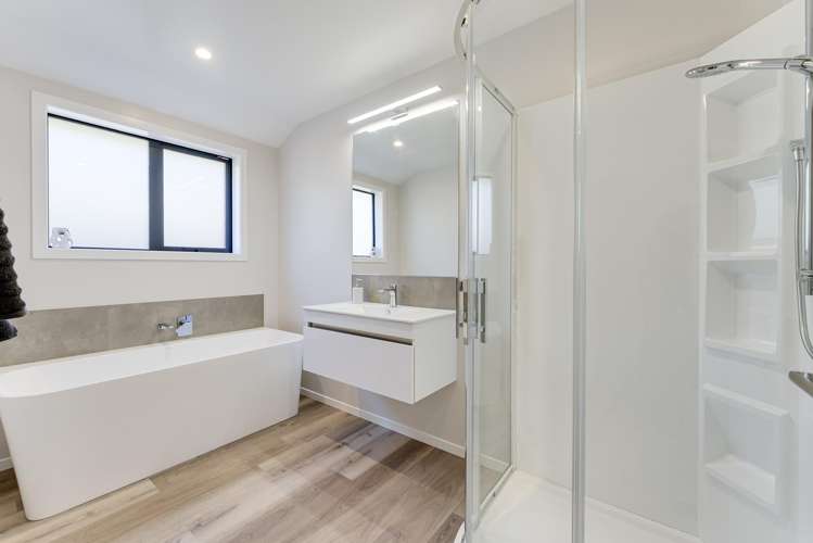 12 Safre Place Mapua_17