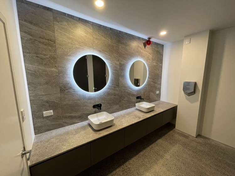 27 Bath Street Parnell_22