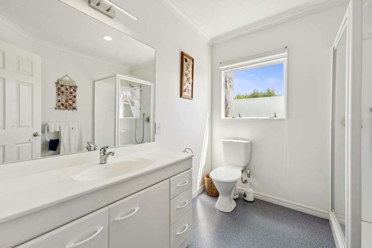 52 Stephens Place Hairini_6