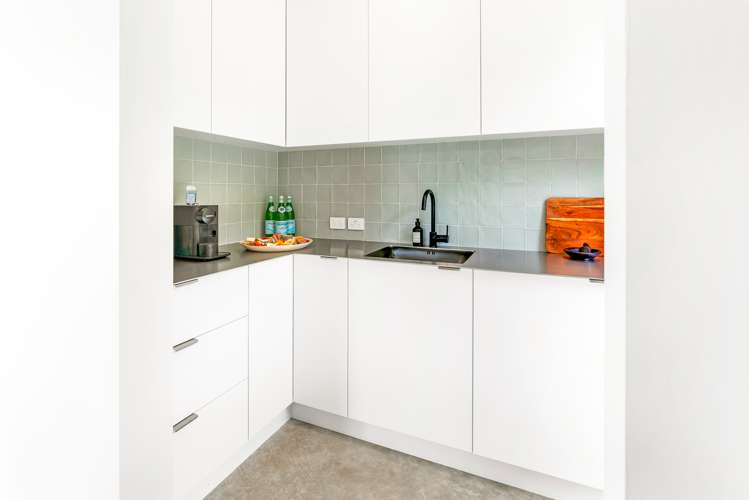 95d Point Wells Road Point Wells_11