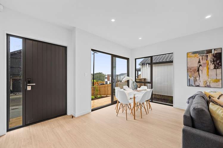 7a Kotiu Place Massey_22