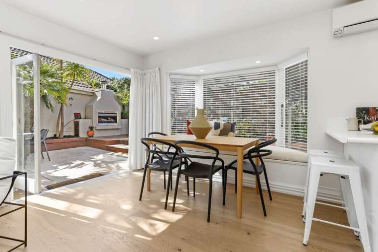 323i Mount Eden Road Mount Eden_3