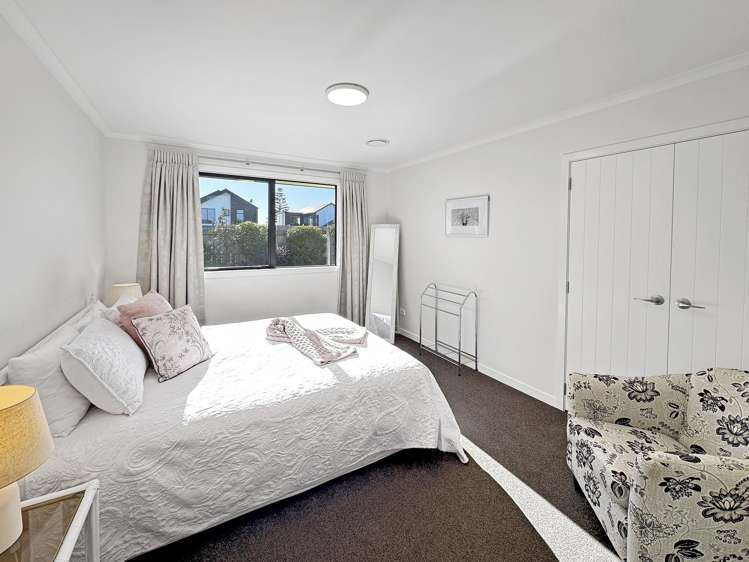 5 Harry Court Ohope_15