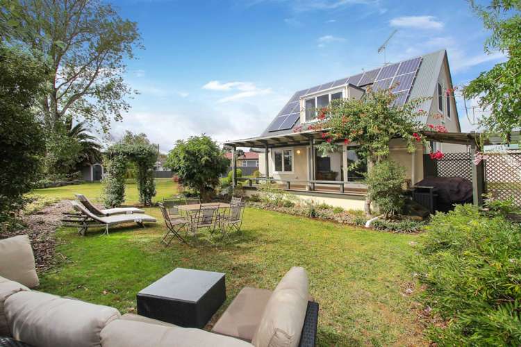 1a Collie Road Pukekohe_18