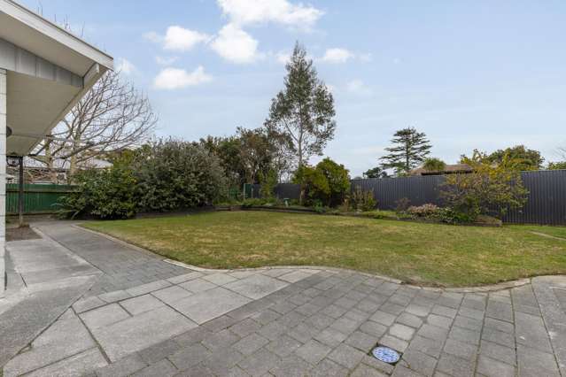 4 Marlborough Street Levin_1