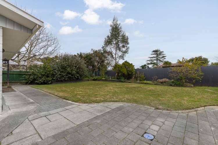 4 Marlborough Street Levin_1