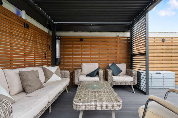 39 Muir Avenue Halswell_21