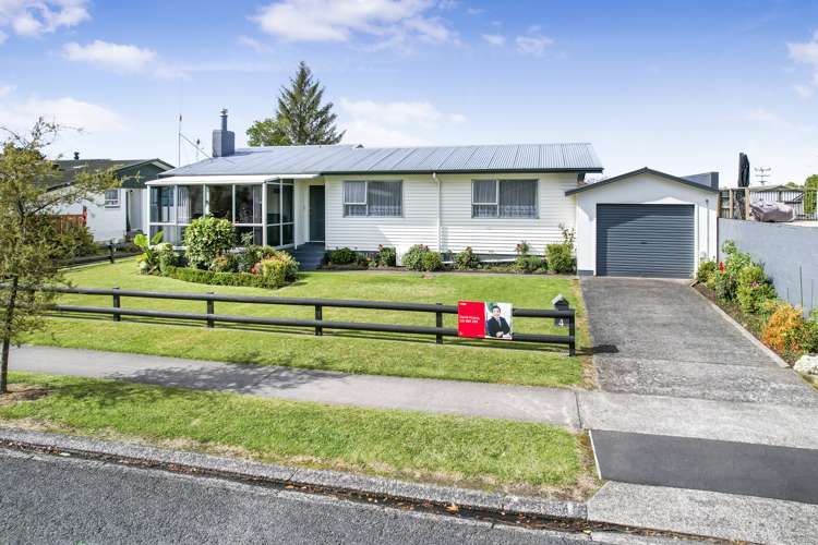 4 Totara Drive Saint Andrews_18