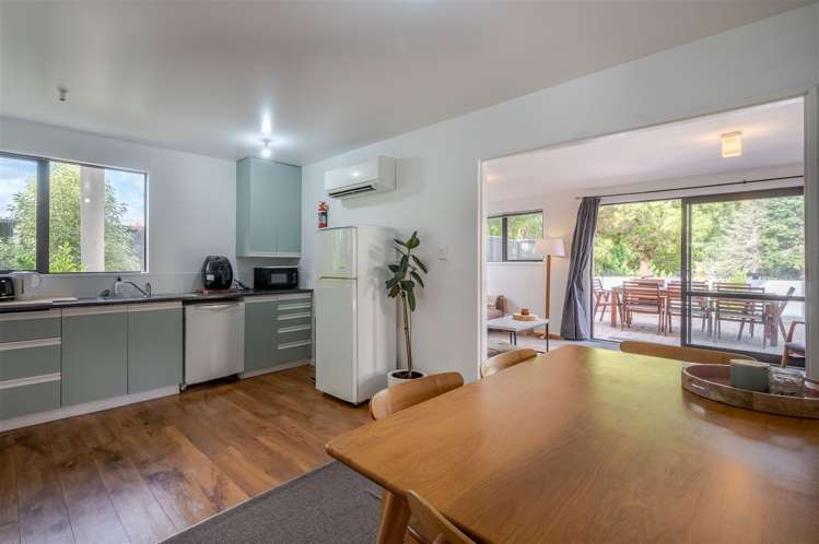 37 Pawsons Valley Road Duvauchelle_8