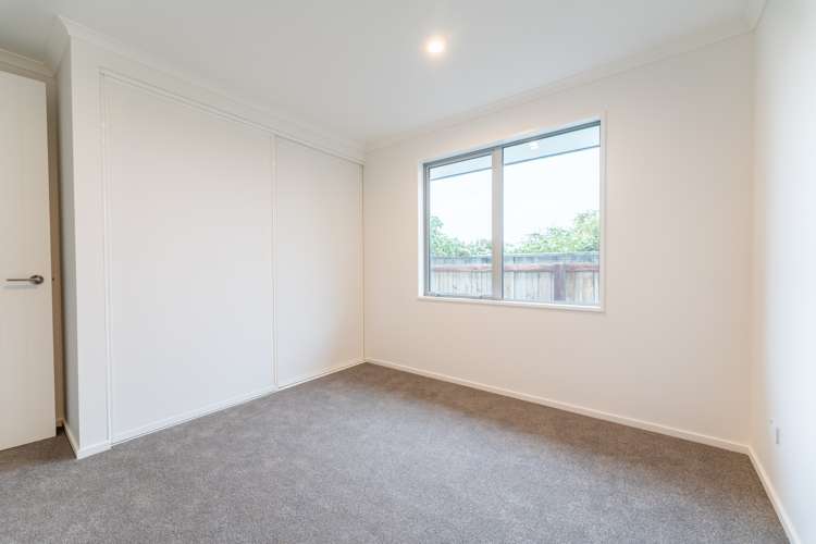 124 Church Street Seaview_19